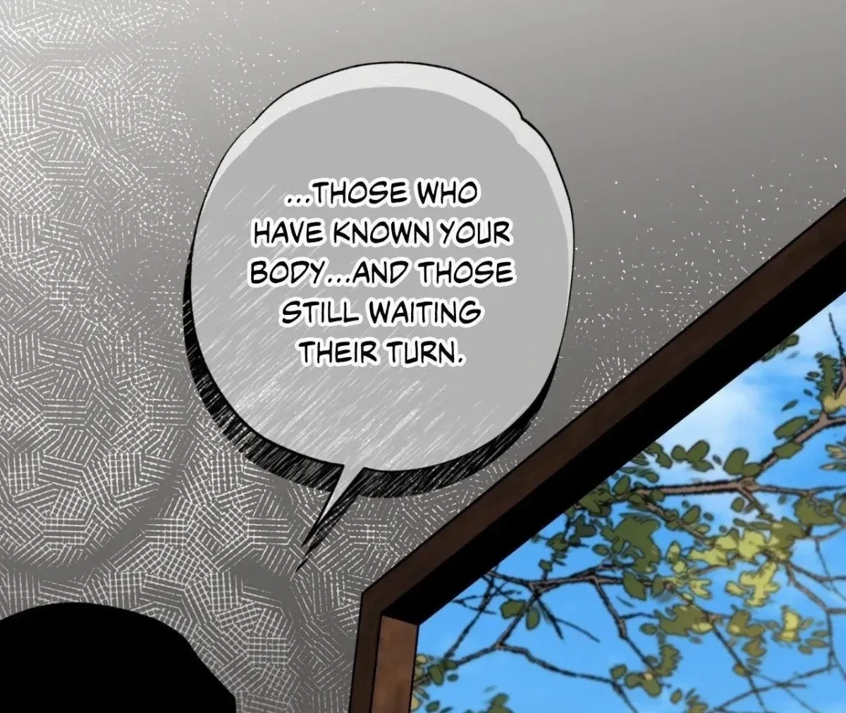 Chapter 2, page 154