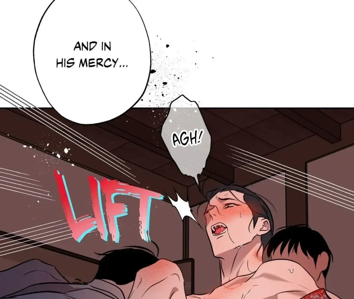 Chapter 2, page 16