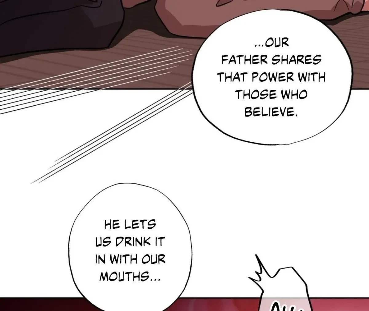Chapter 2, page 18