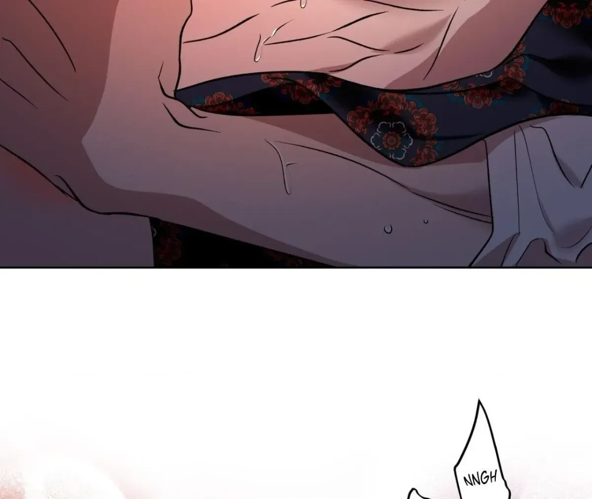 Chapter 2, page 20