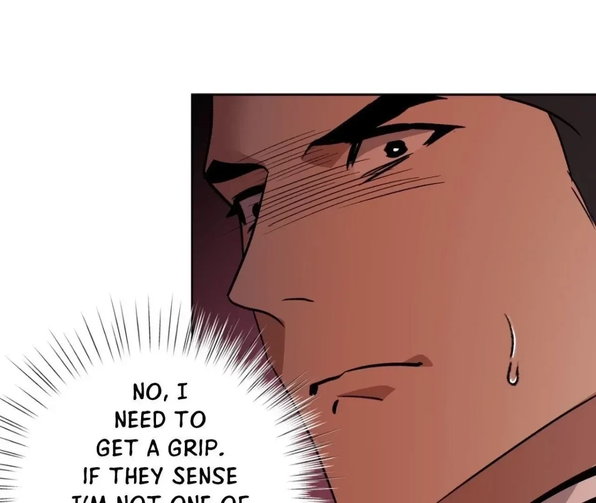 Chapter 2, page 27