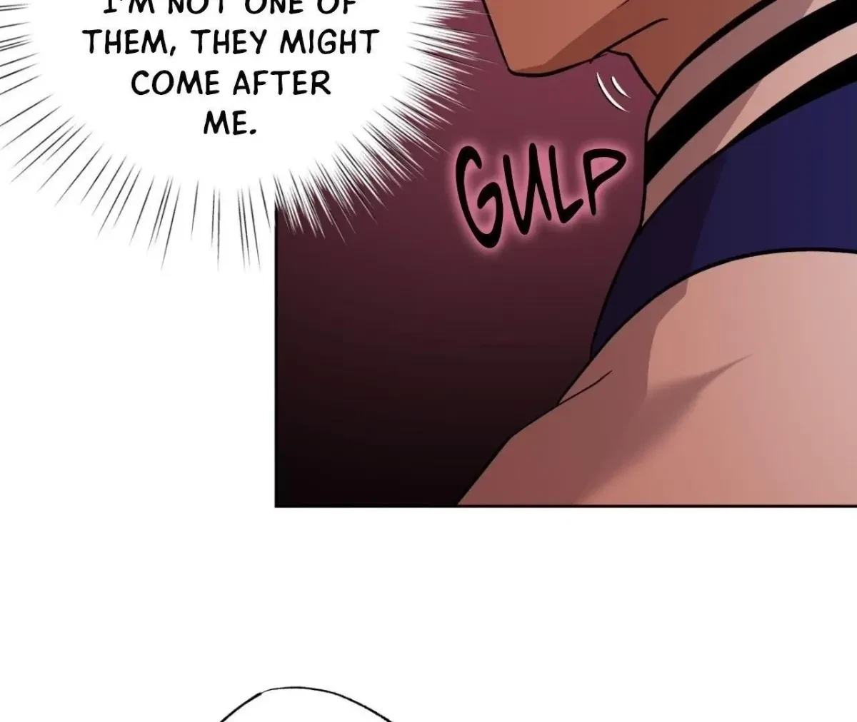Chapter 2, page 28