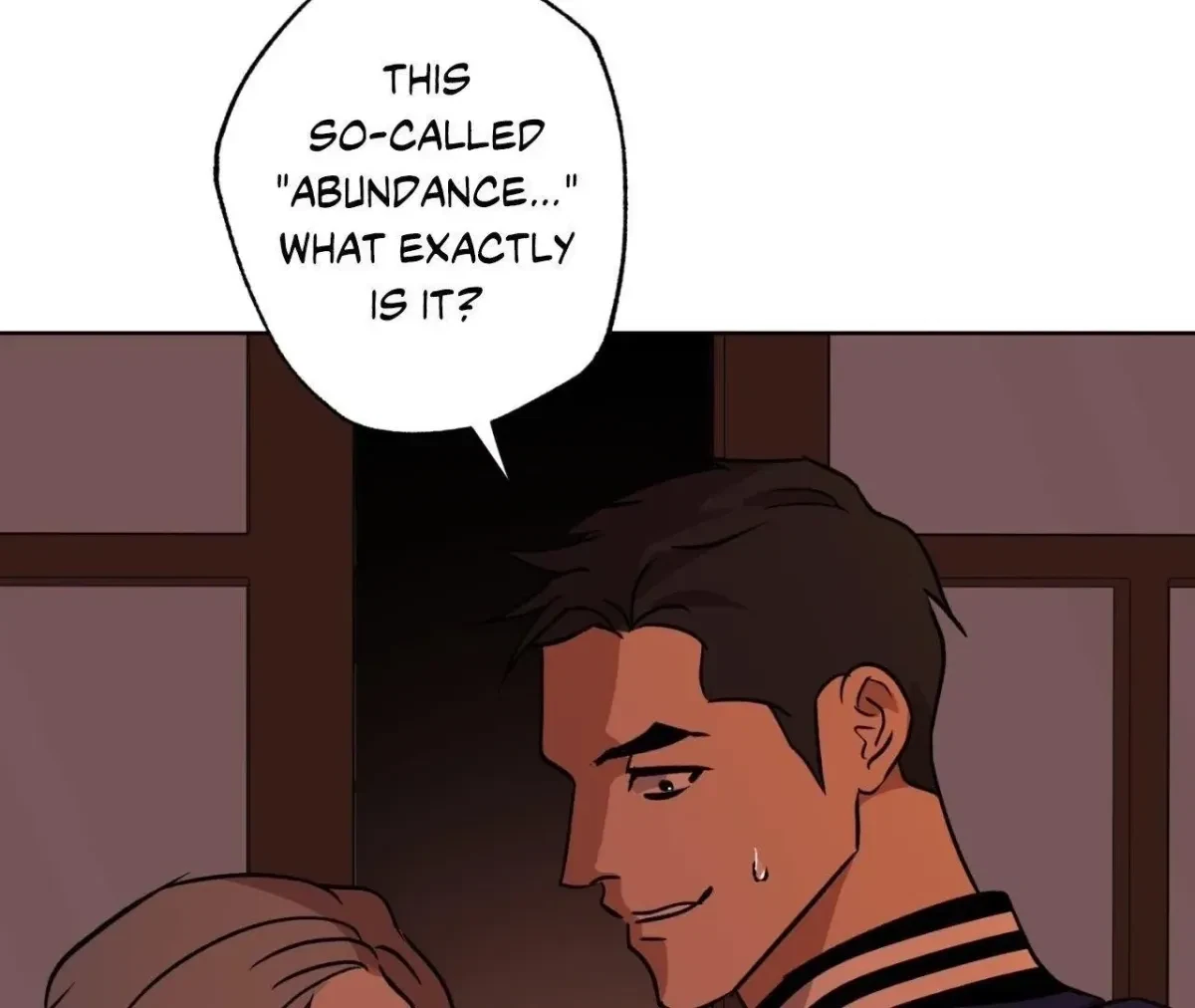 Chapter 2, page 29