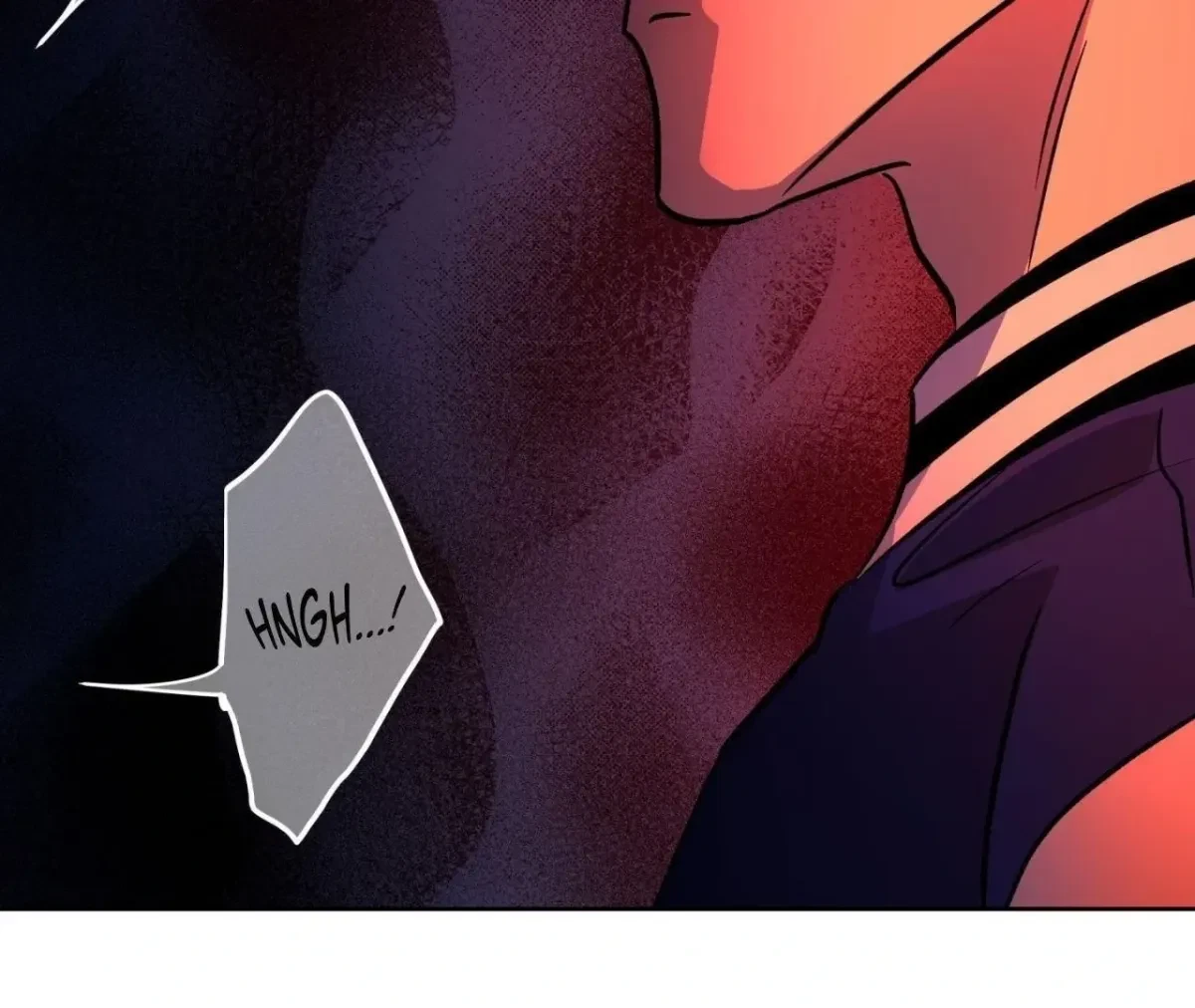 Chapter 2, page 3