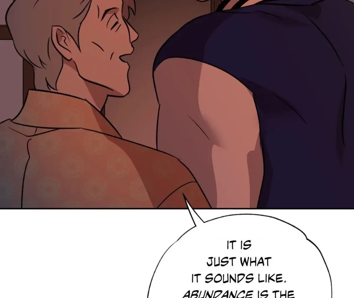 Chapter 2, page 30