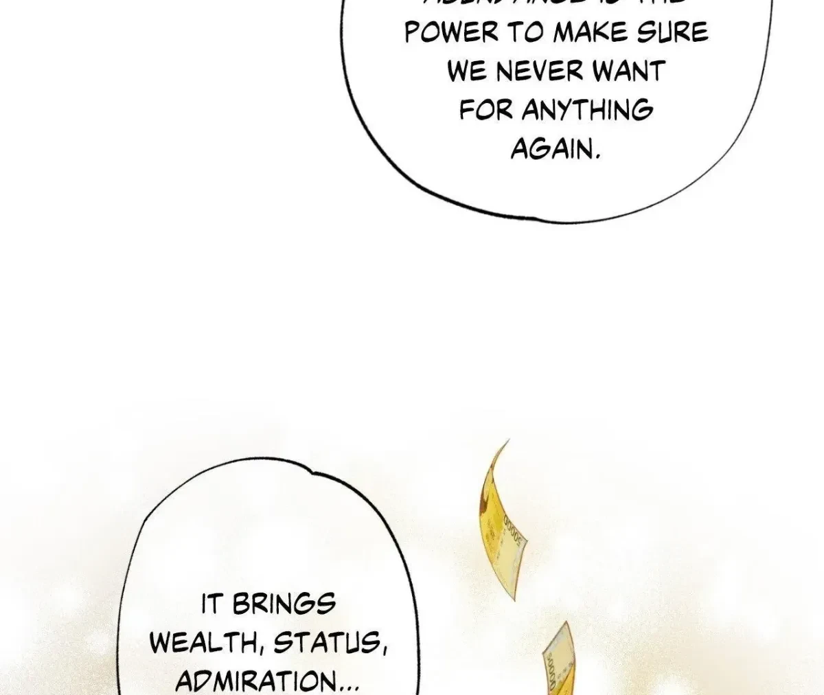 Chapter 2, page 31