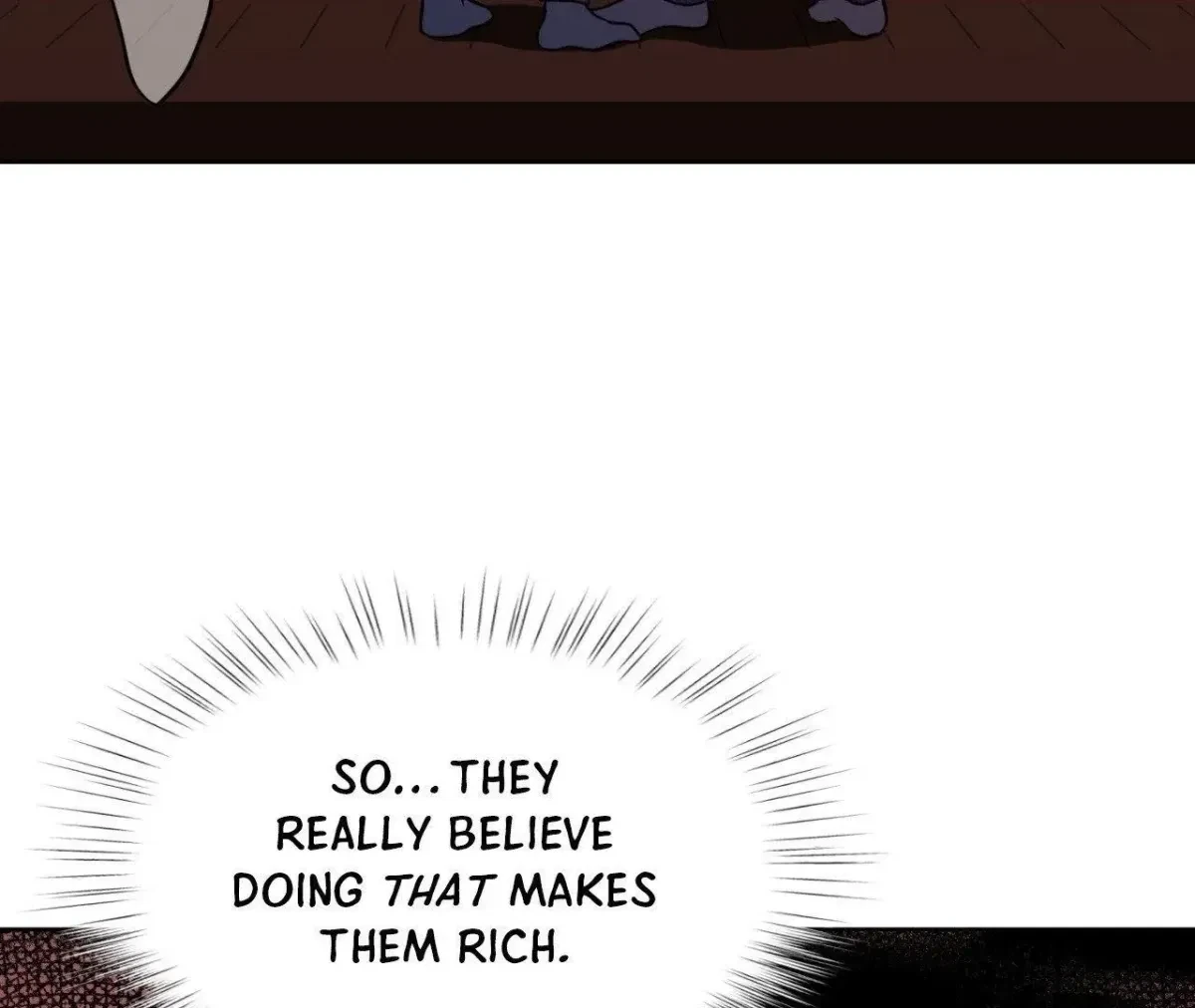 Chapter 2, page 37