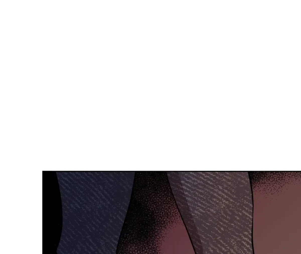Chapter 2, page 4