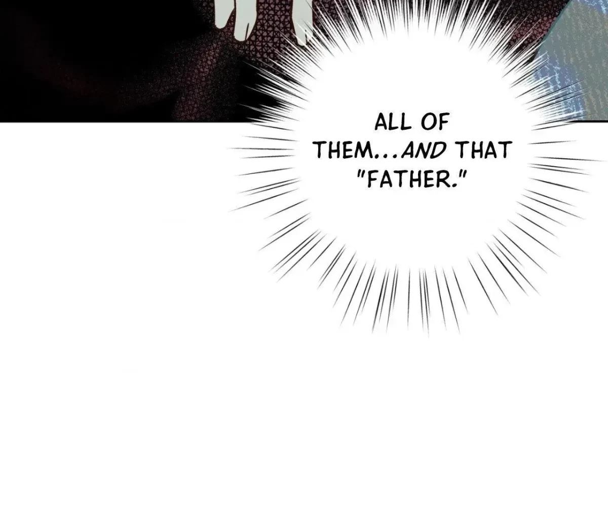 Chapter 2, page 40