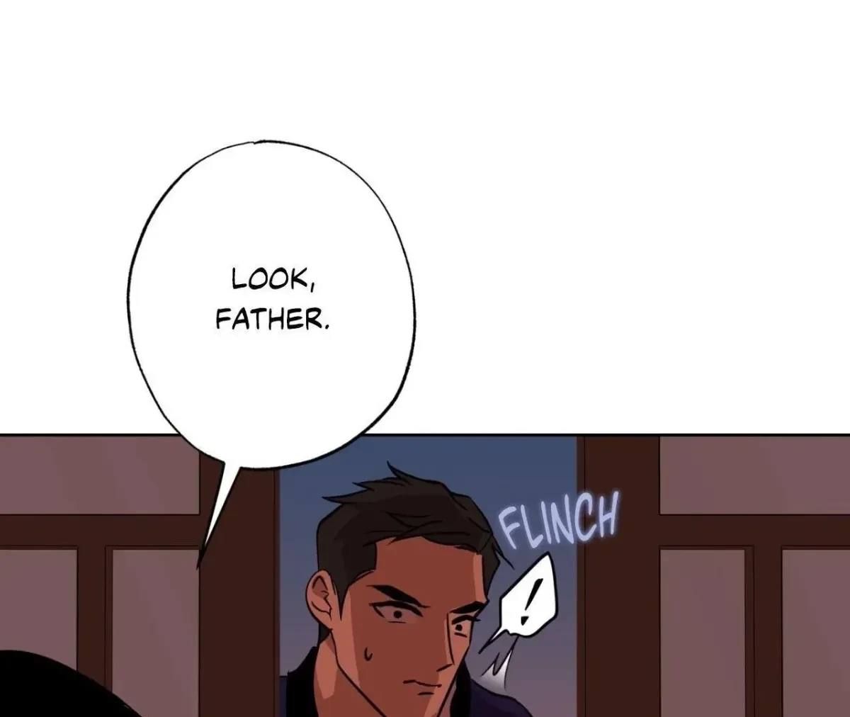 Chapter 2, page 41