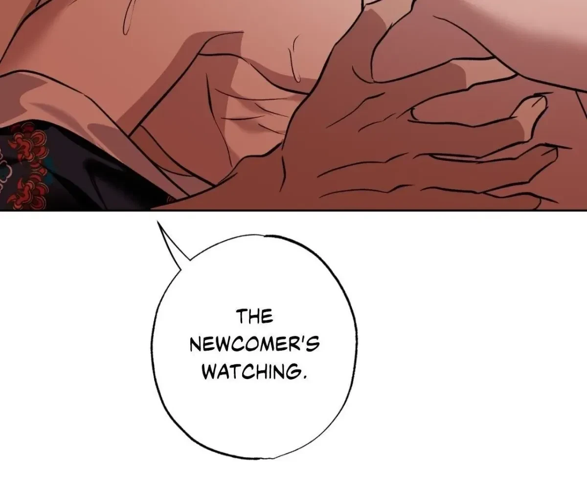 Chapter 2, page 43