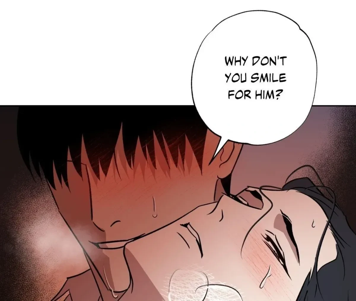 Chapter 2, page 44