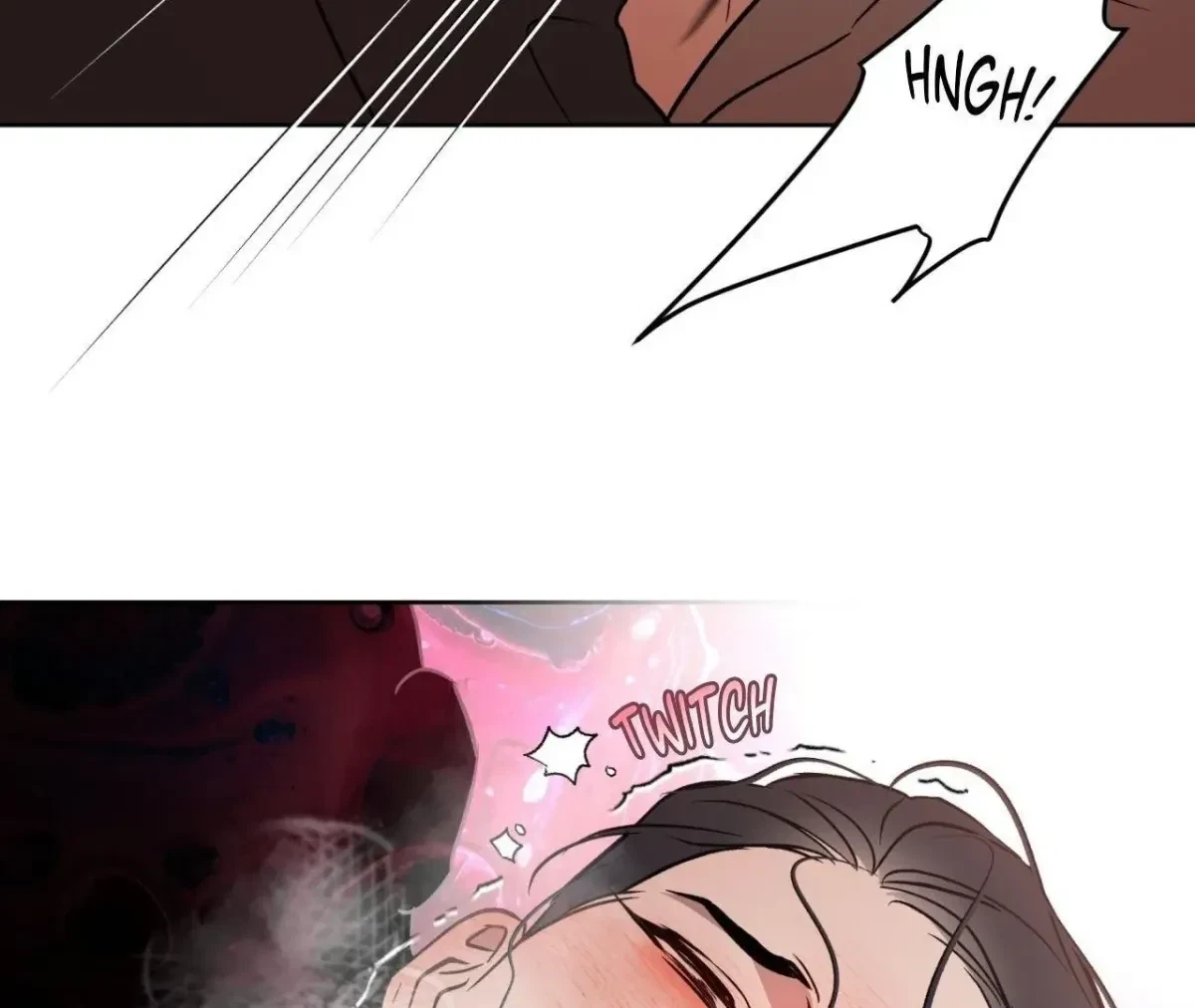 Chapter 2, page 47