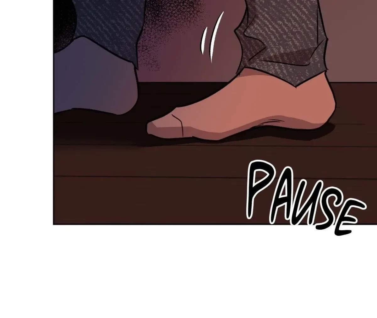 Chapter 2, page 5