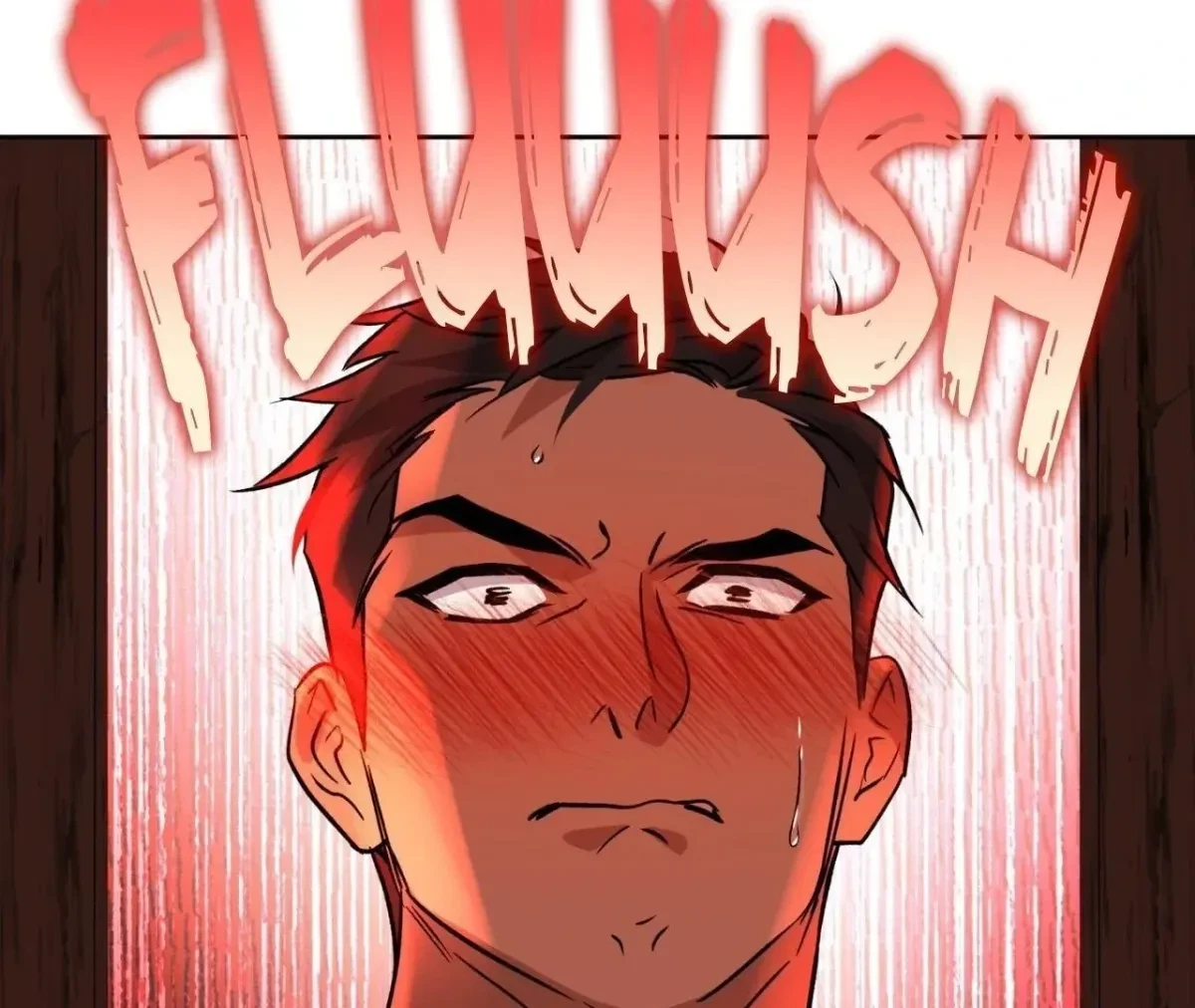 Chapter 2, page 50
