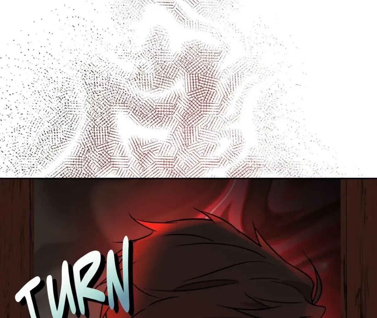 Chapter 2, page 52