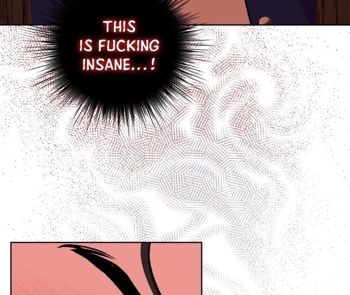 Chapter 2, page 54