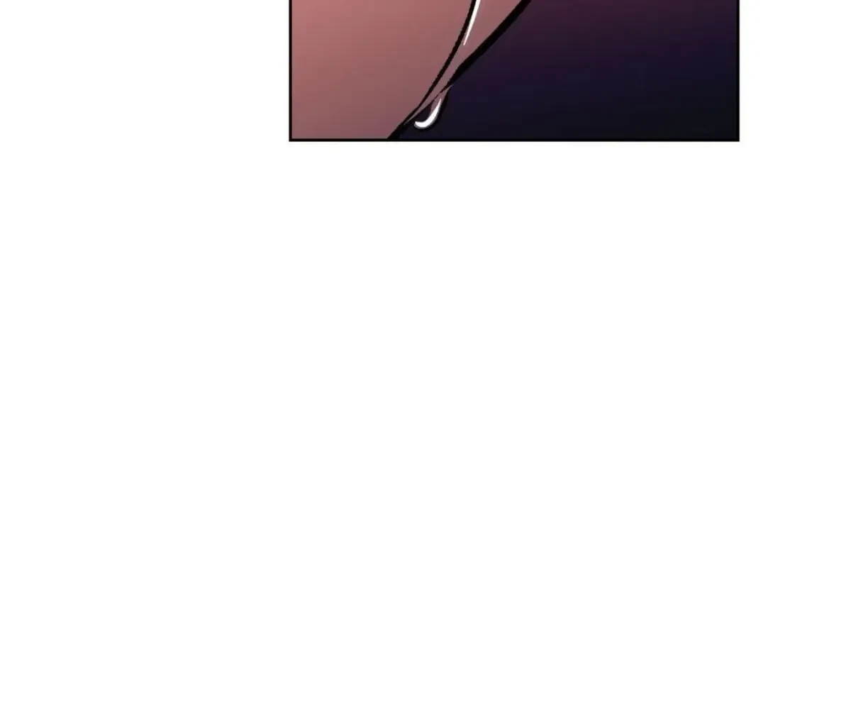 Chapter 2, page 57