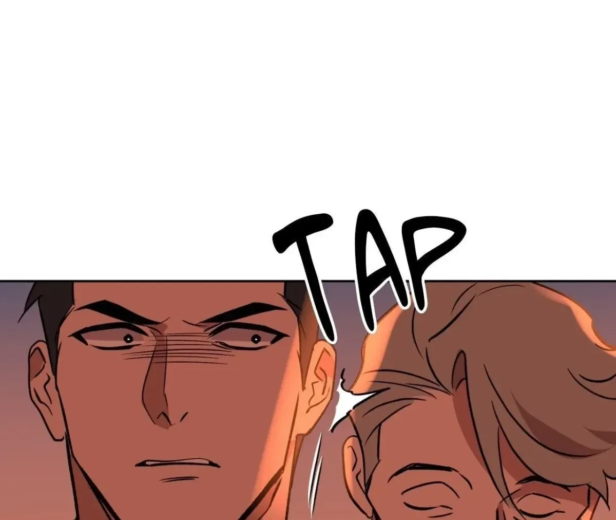 Chapter 2, page 6