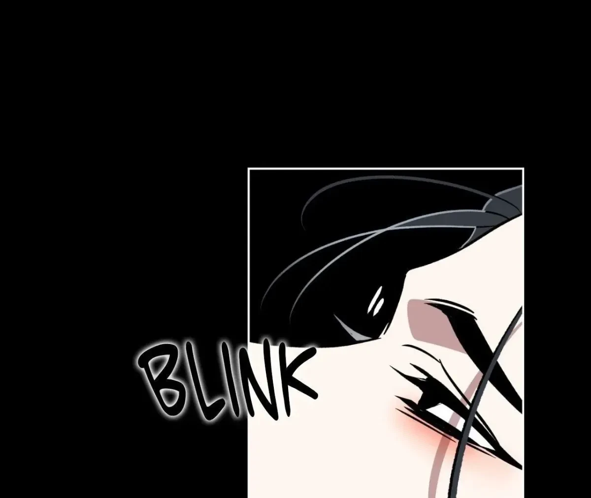 Chapter 2, page 62