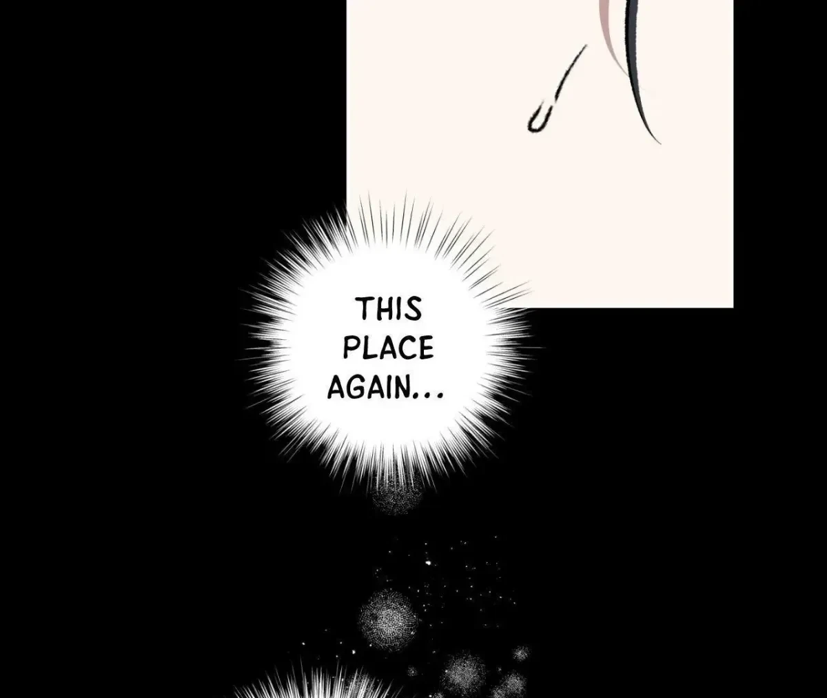 Chapter 2, page 63