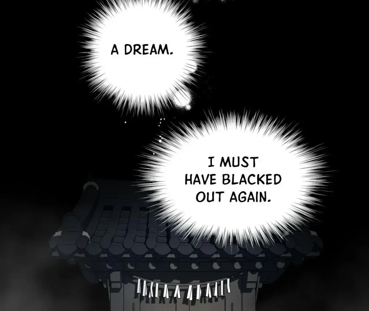 Chapter 2, page 64