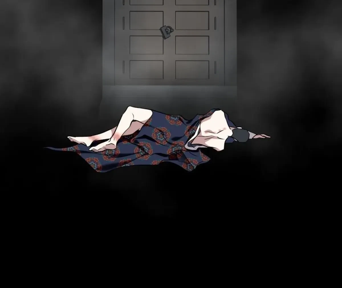 Chapter 2, page 65