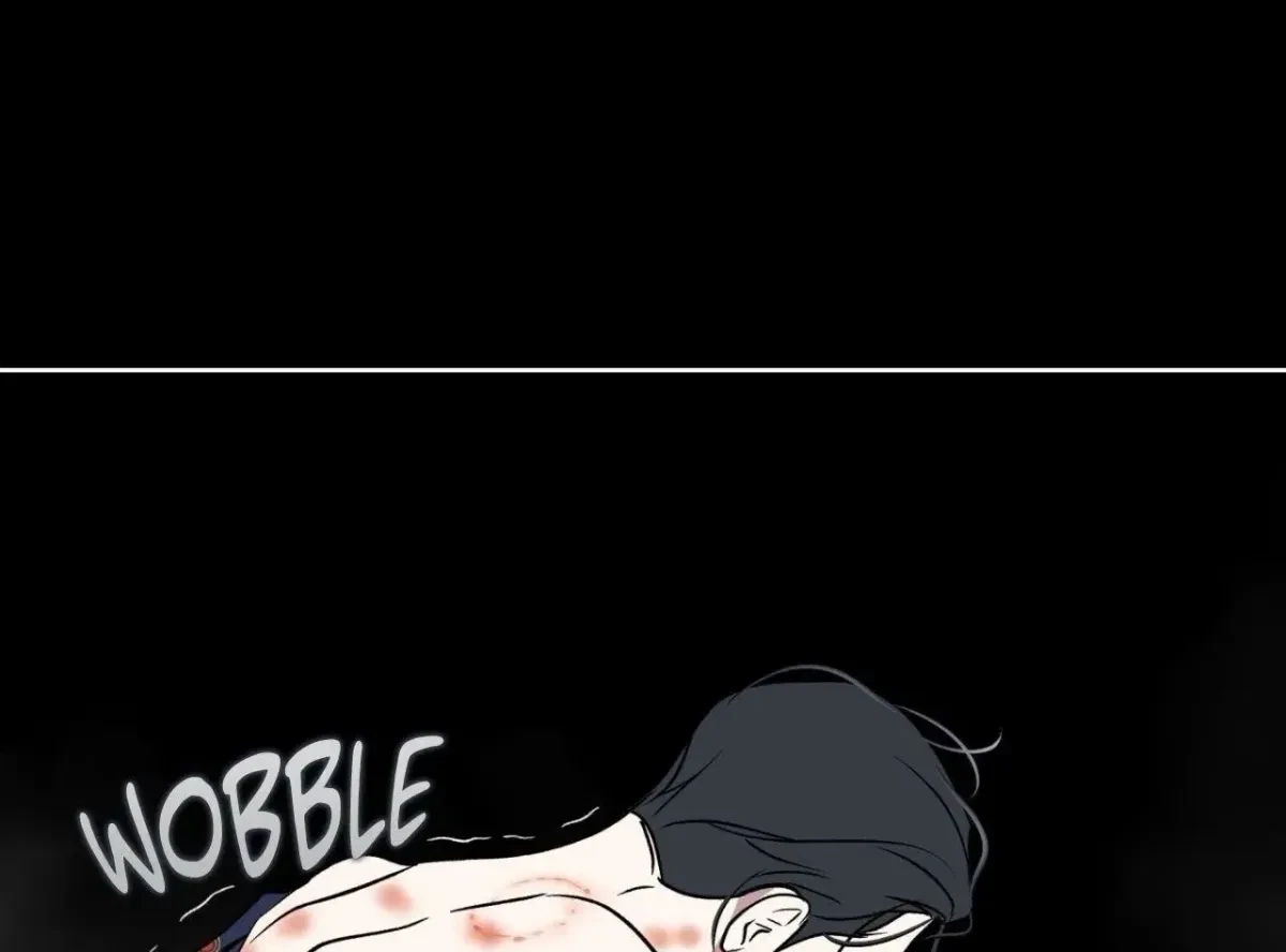 Chapter 2, page 66