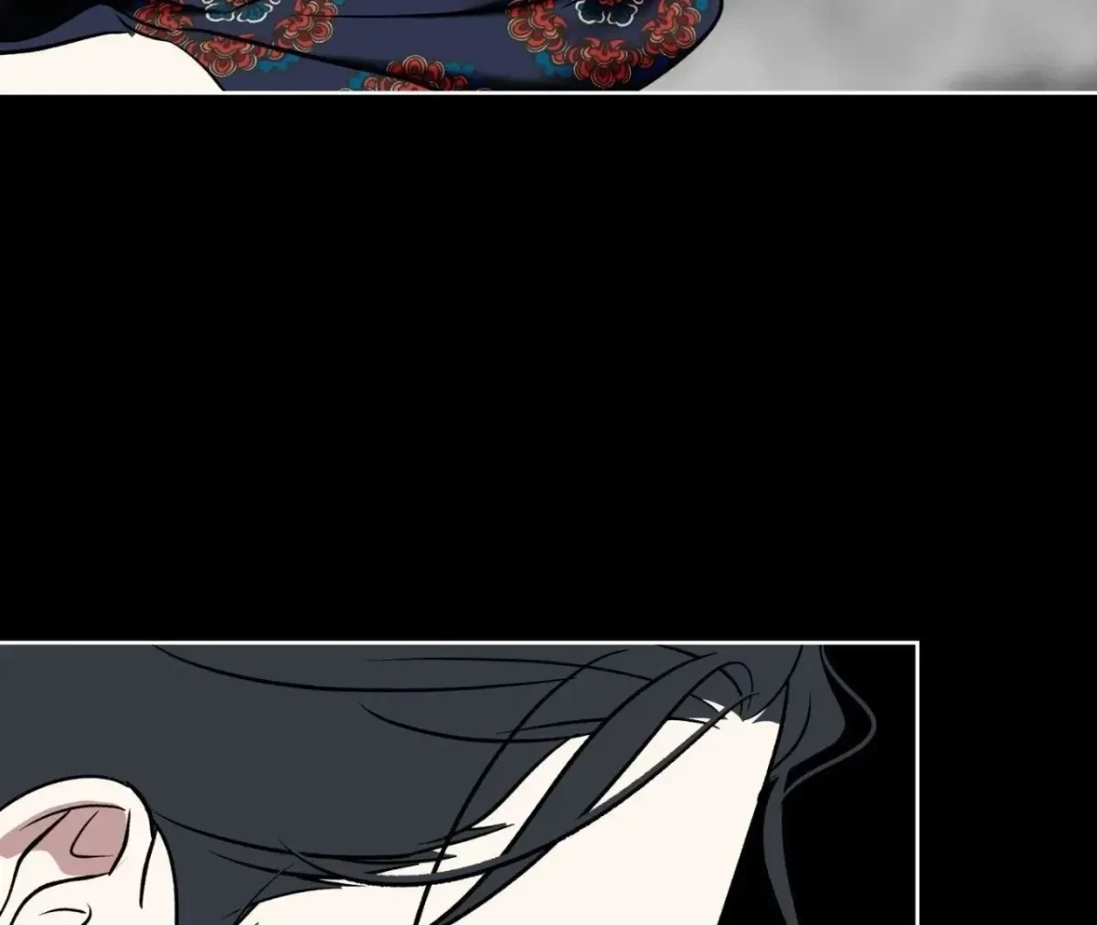 Chapter 2, page 68