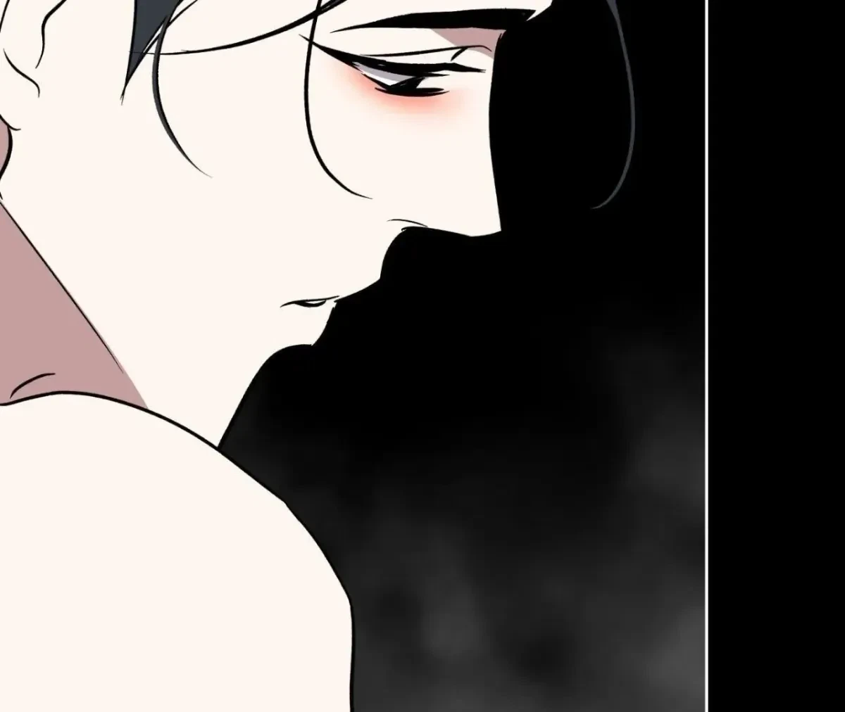 Chapter 2, page 69