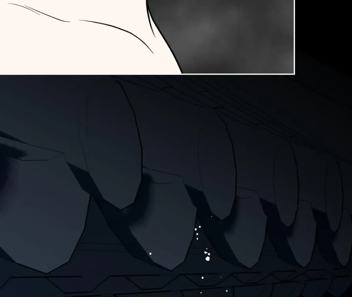 Chapter 2, page 70
