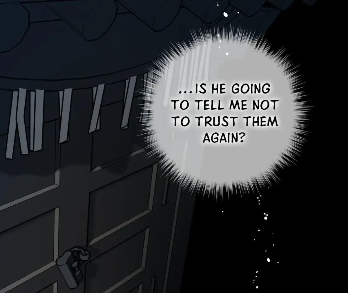 Chapter 2, page 71