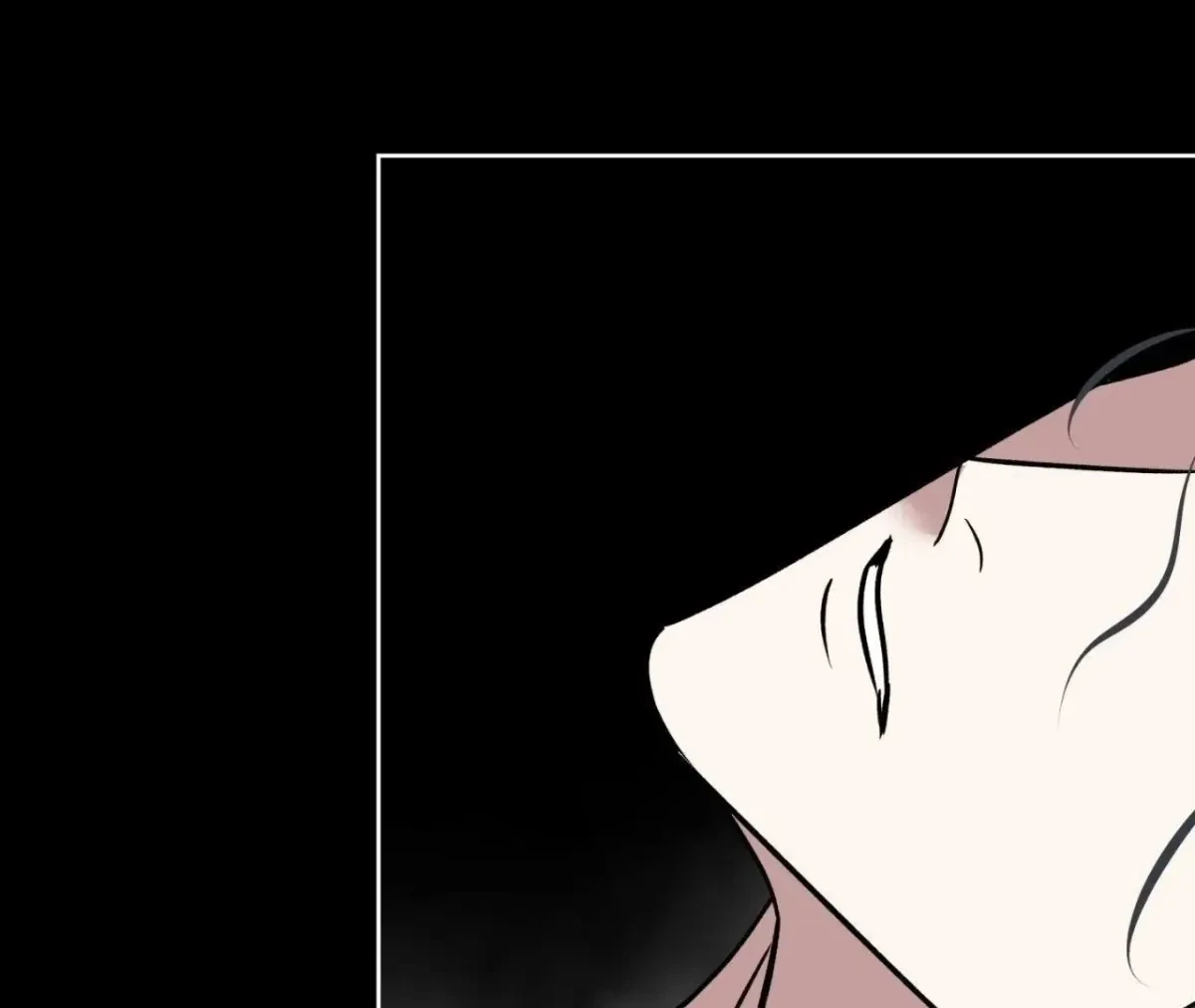 Chapter 2, page 74