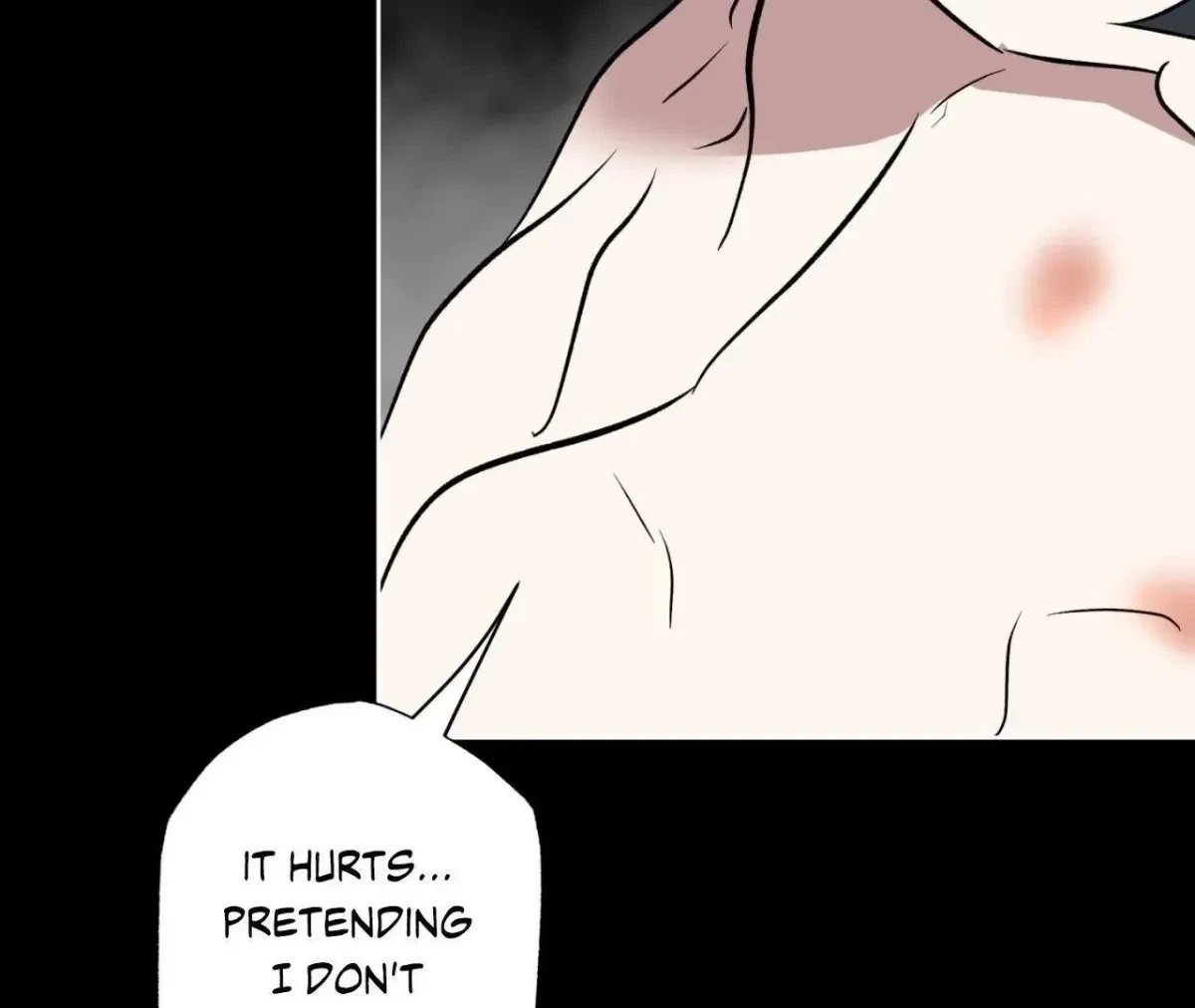 Chapter 2, page 75