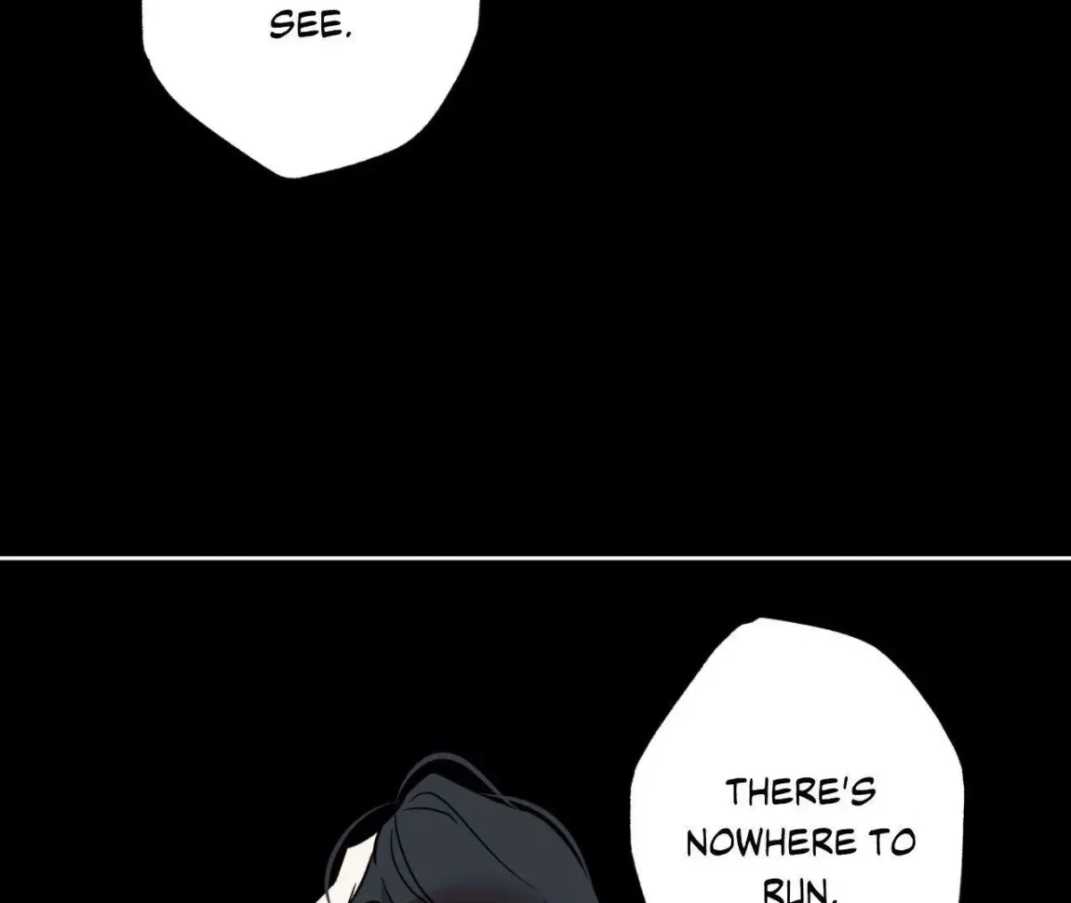 Chapter 2, page 76