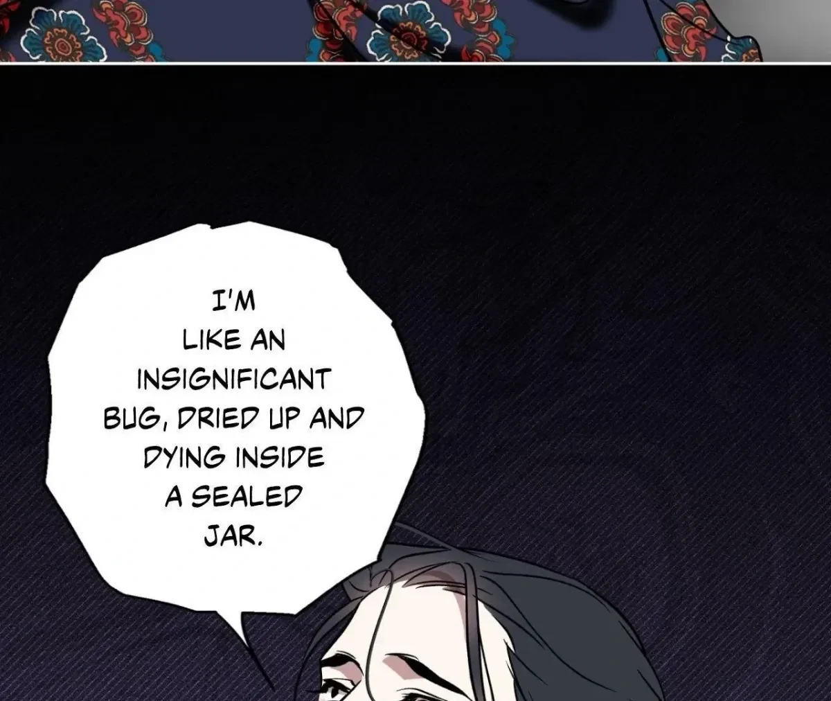 Chapter 2, page 78