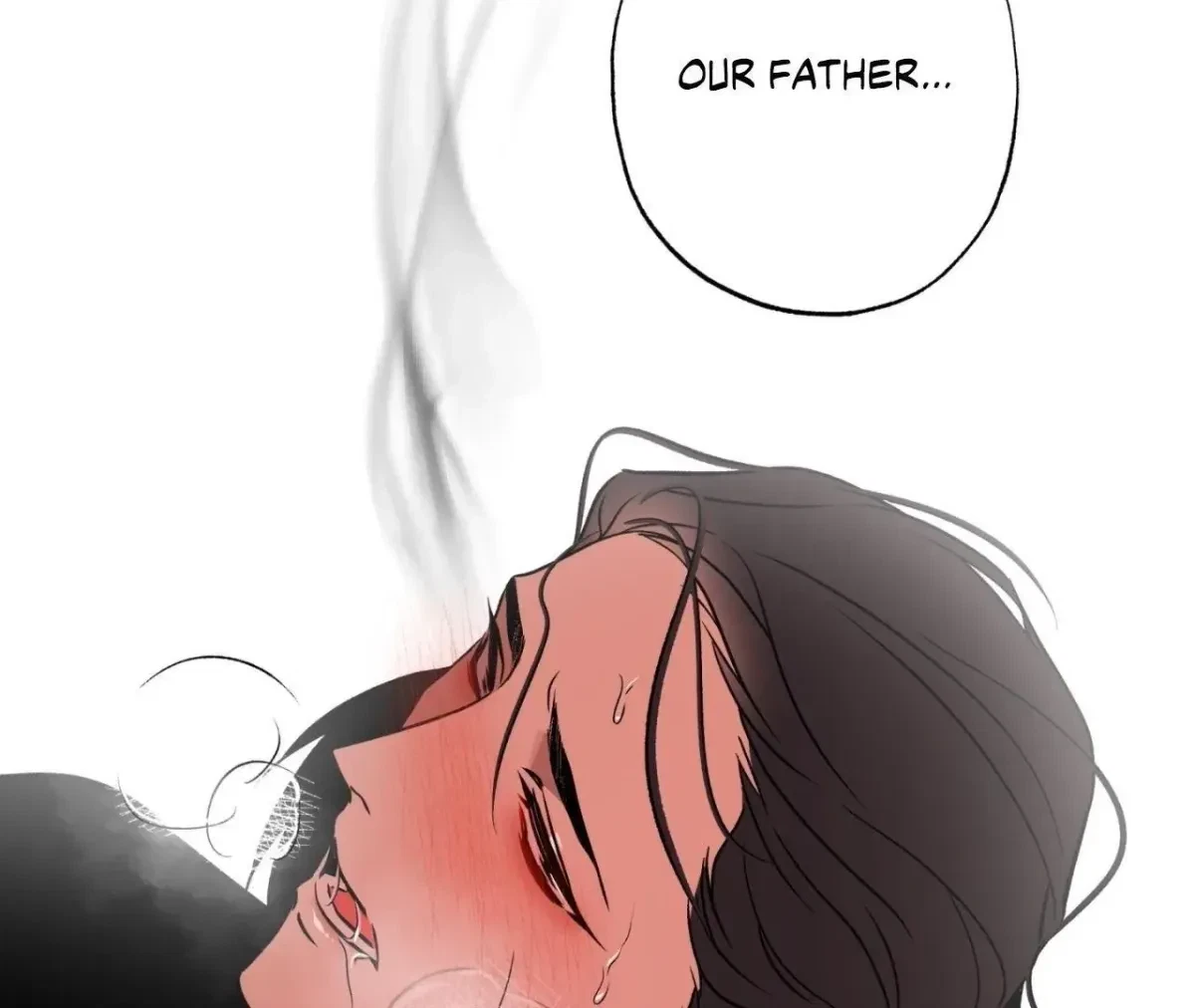 Chapter 2, page 8