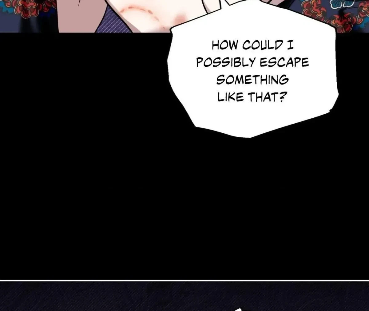 Chapter 2, page 80