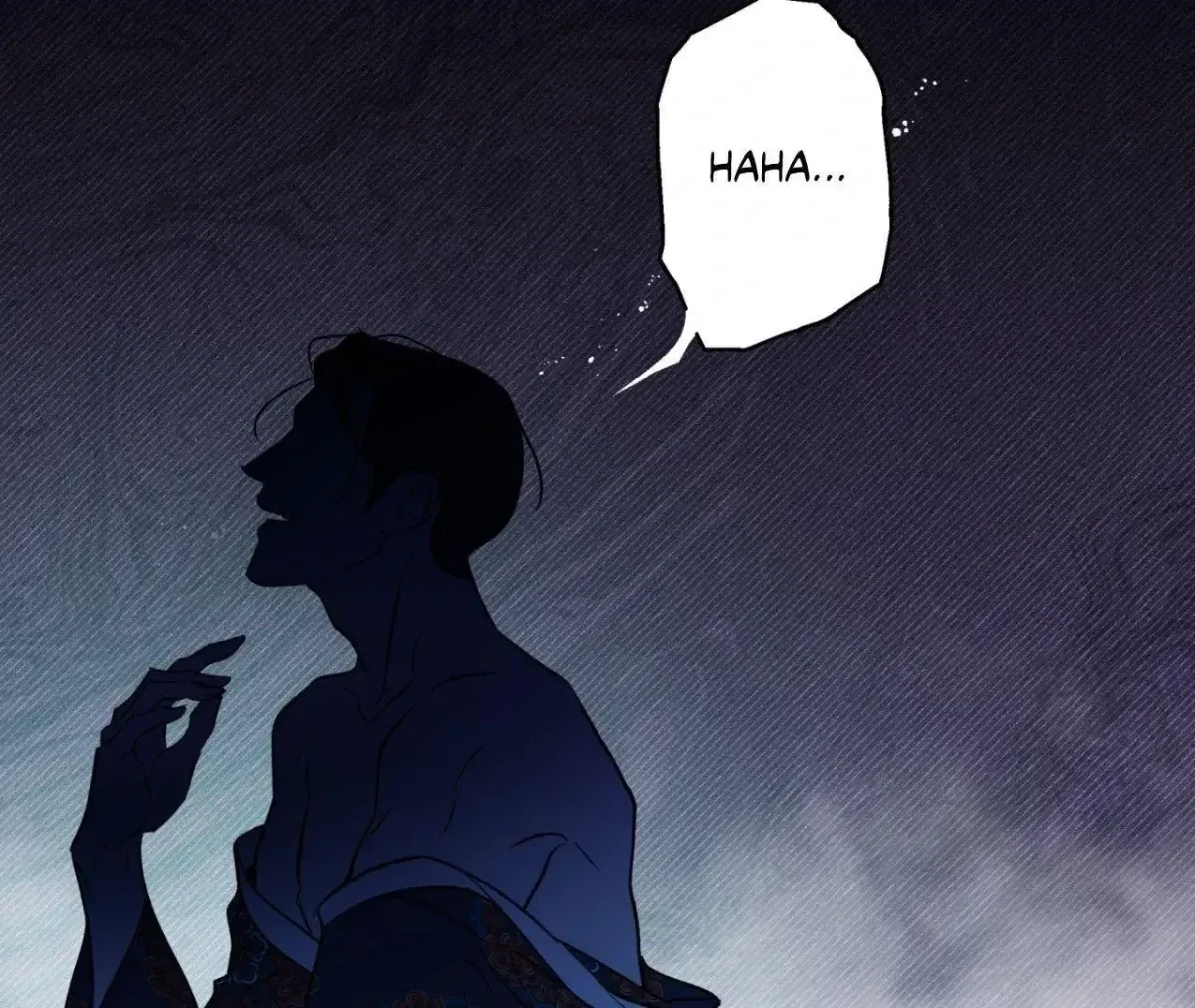 Chapter 2, page 81