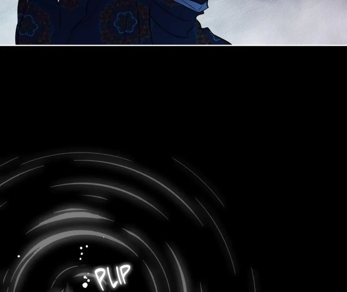 Chapter 2, page 82