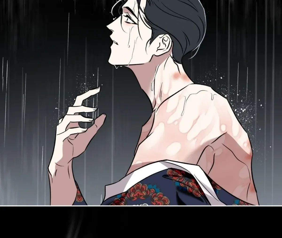 Chapter 2, page 84