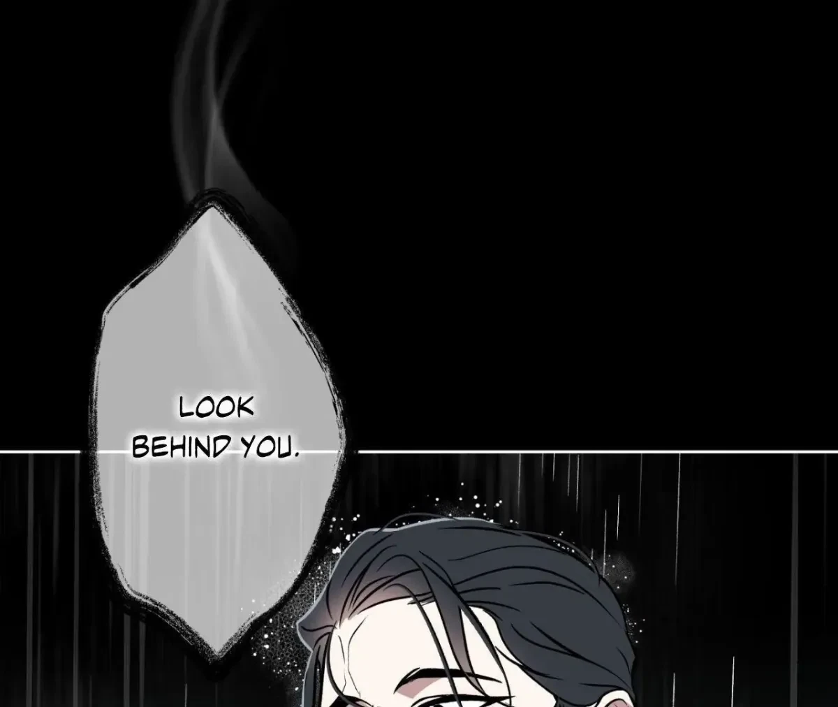 Chapter 2, page 85