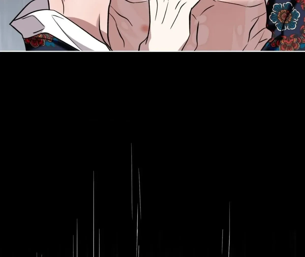 Chapter 2, page 87
