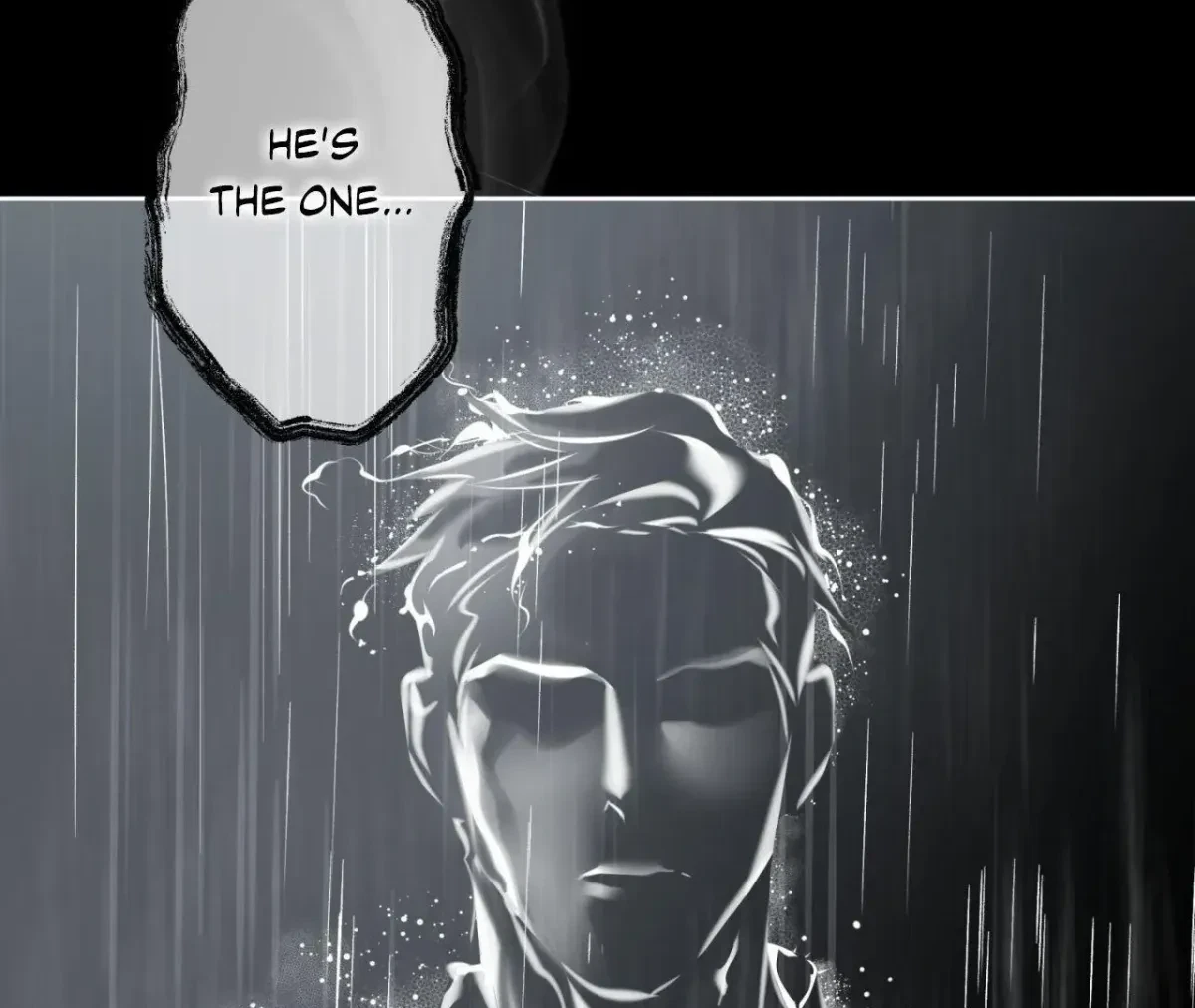 Chapter 2, page 91