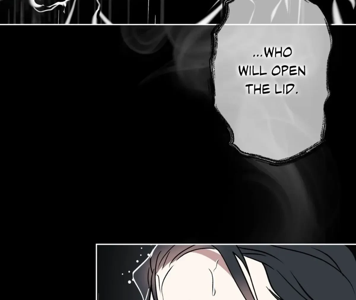 Chapter 2, page 93