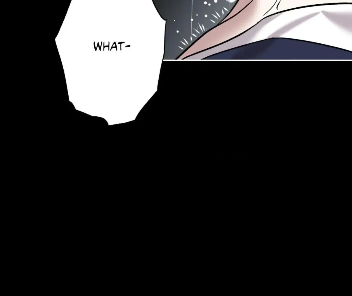Chapter 2, page 95