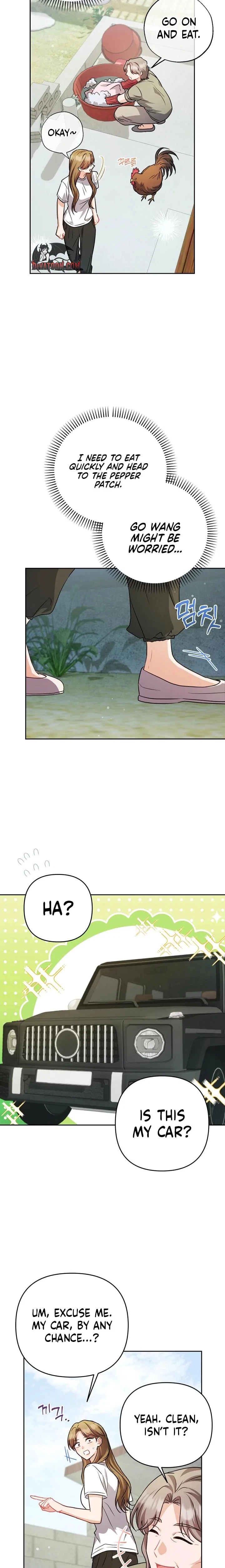 Chapter 23, page 10