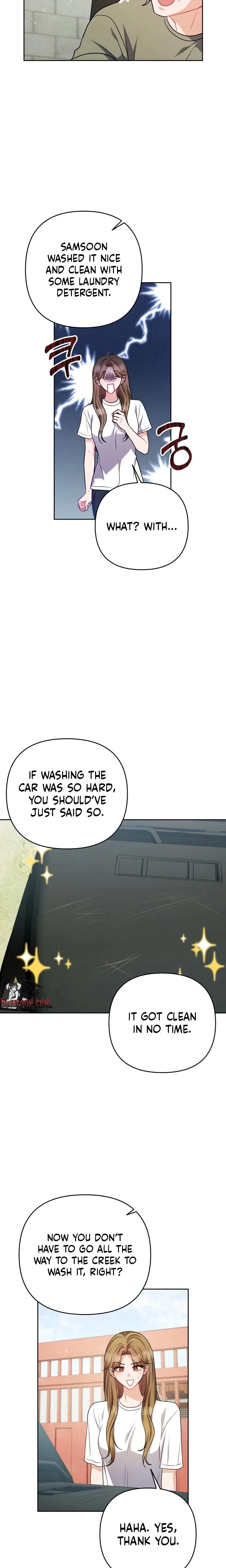 Chapter 23, page 11
