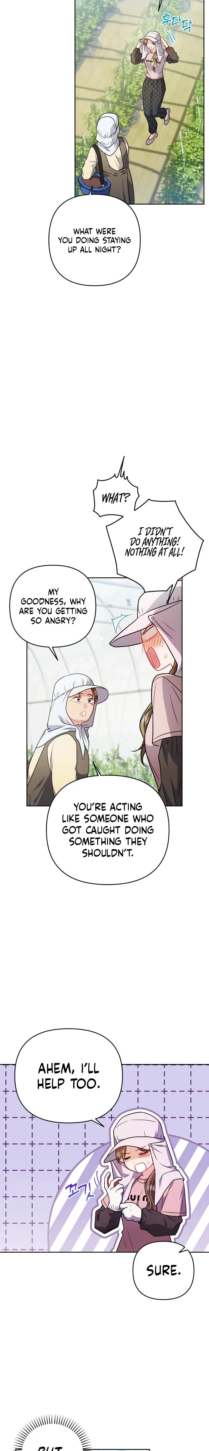 Chapter 23, page 13