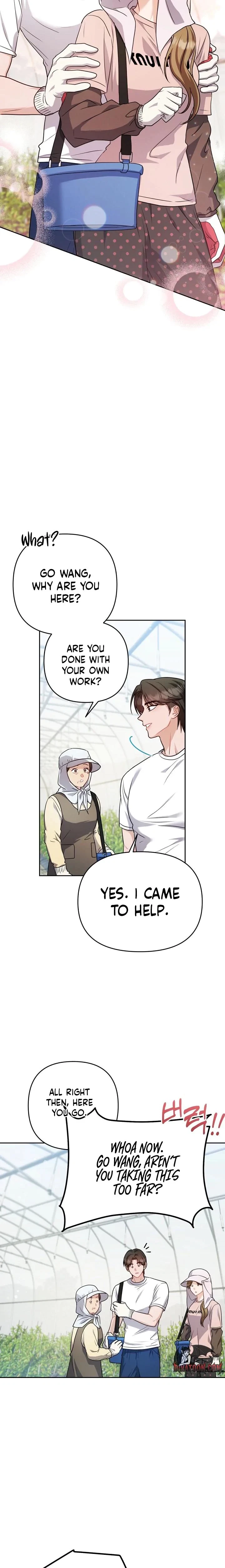 Chapter 23, page 15